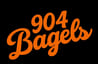 904 Bagels and More