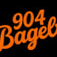 904 Bagels and More