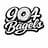 904 Bagels and More
