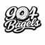 904 Bagels and More