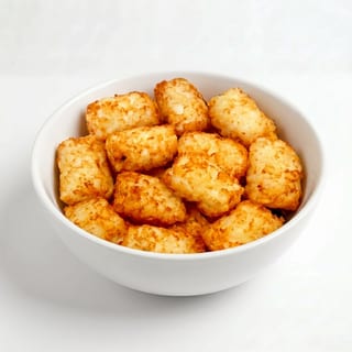 Tater Tots